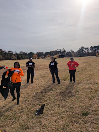 View Pre Race in new tab