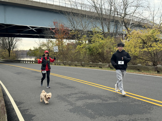 View 2025 Photos in new tab