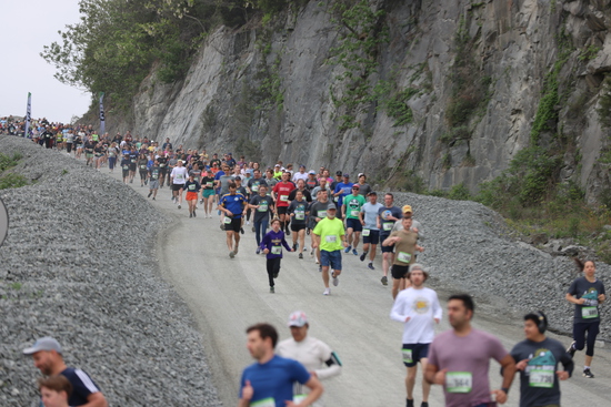 View Mile 1 in new tab