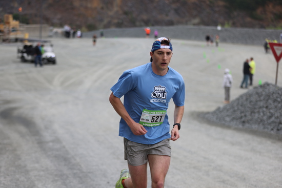 View Mile 3 in new tab