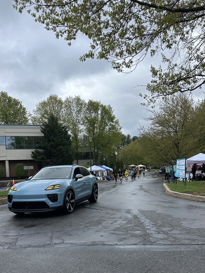 View Start Line in new tab