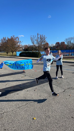 View Paws 5k in new tab