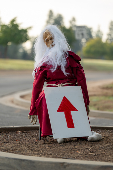 View Event in new tab