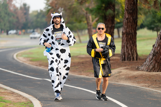 View Course in new tab