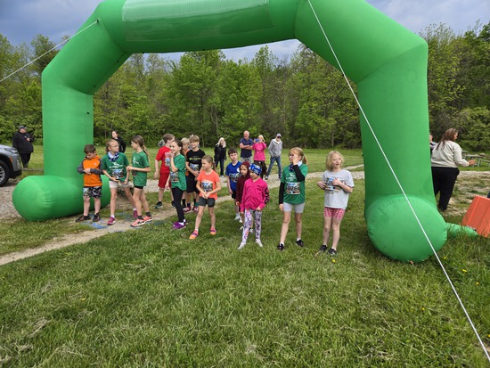 View Start Line in new tab