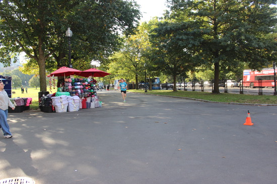 View On Course in new tab