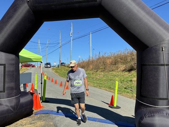 Participant Upload Image