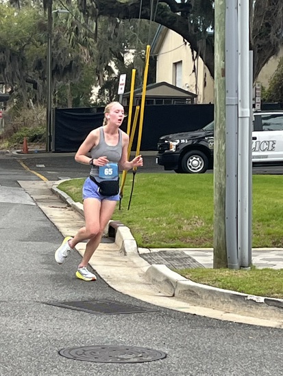 View Start Line in new tab