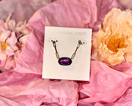 View Kendra Scott Raffle in new tab