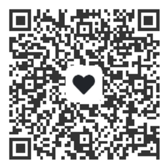 View Race Photos in new tab