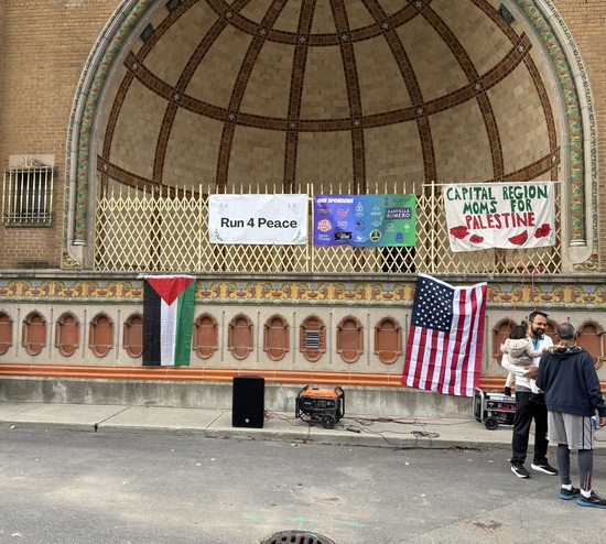 Participant Upload Image