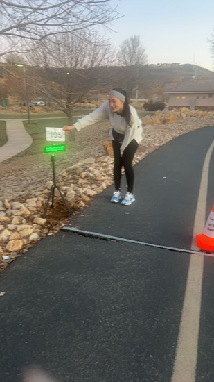 View Keri in new tab