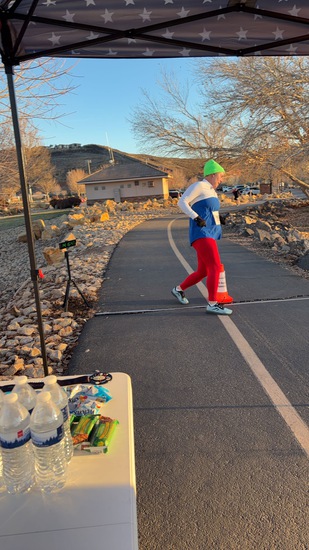 View Ariel in new tab