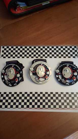 View BarbP in new tab