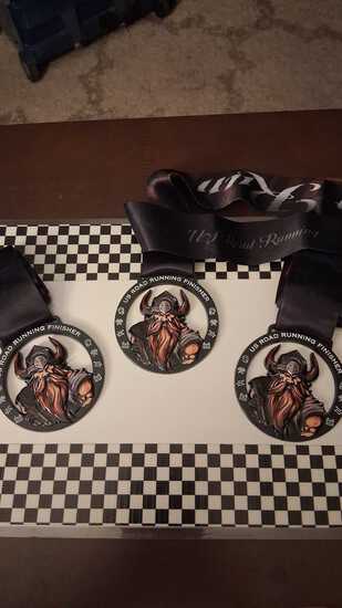 View BarbP in new tab