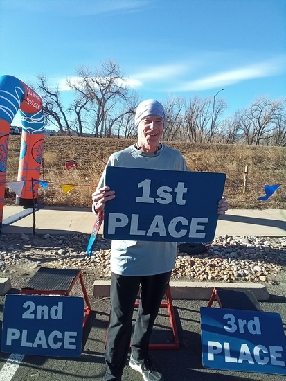 View Podium in new tab