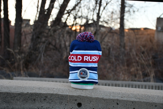 View Expo in new tab