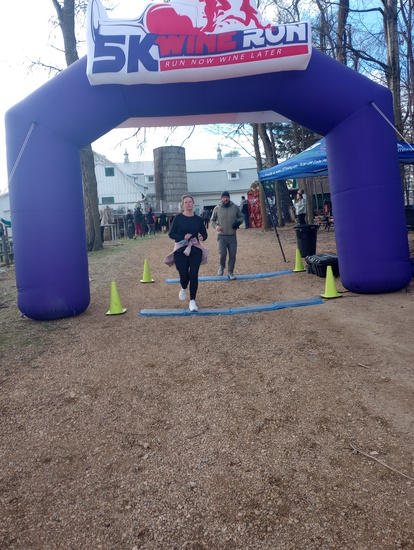 Participant Upload Image