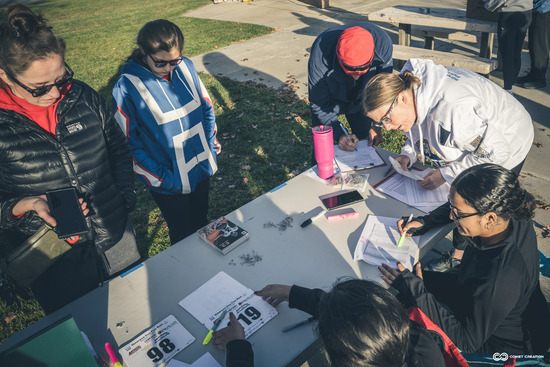 View Ambiance in new tab