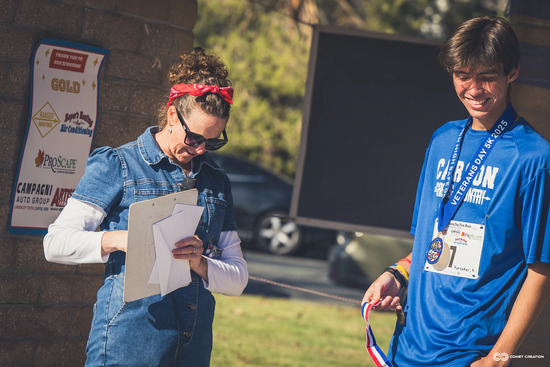 View Awards in new tab