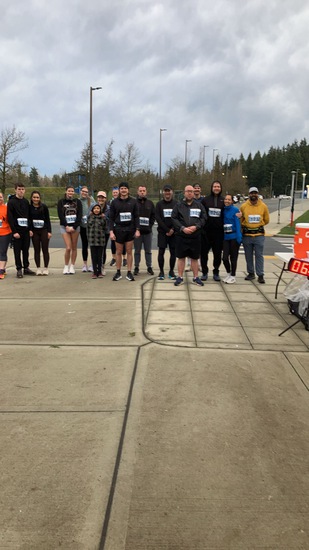 View Kane in new tab