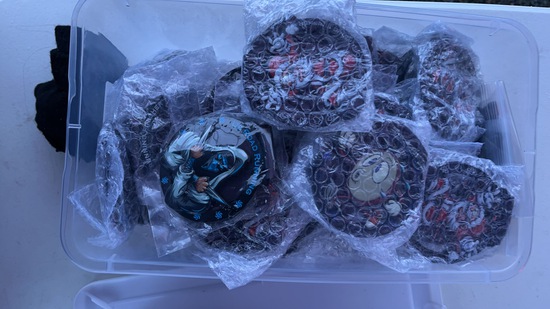 View Rachael in new tab