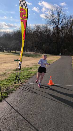 View Steven Jr in new tab