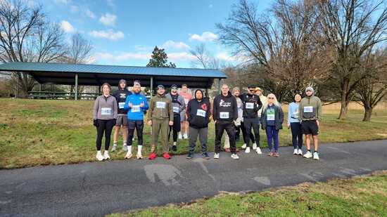 View Samantha in new tab