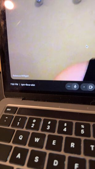View Lu L in new tab