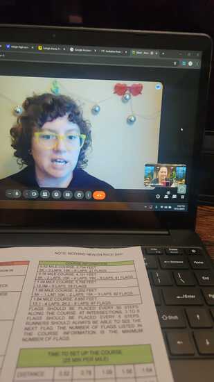 View Amanda L in new tab