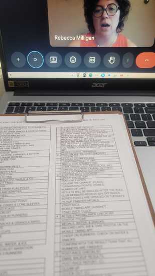 View Uni in new tab