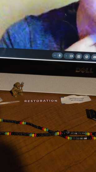 View Steven Jr in new tab
