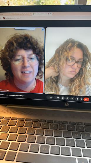 View Isaac C. in new tab