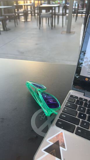 View Andria in new tab