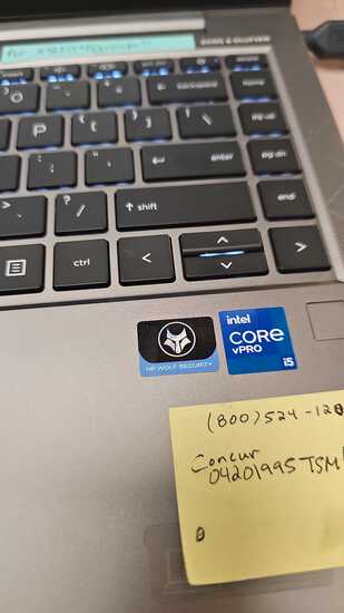 View Monica in new tab