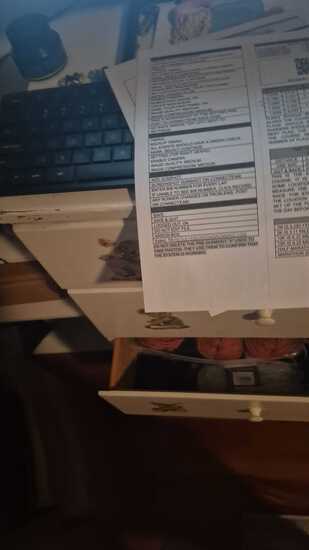 View Heidi in new tab