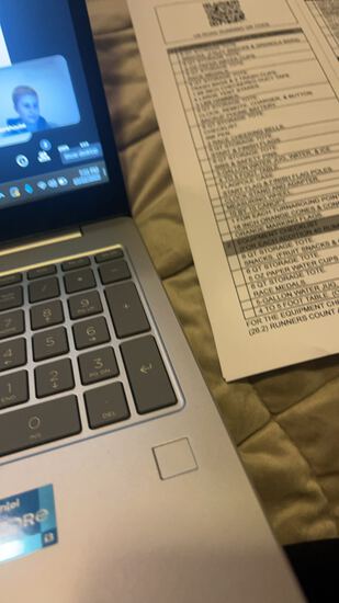 View Abigail in new tab