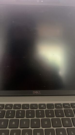 View Aditi in new tab