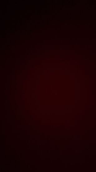 View Becky S in new tab