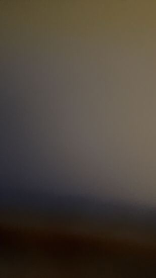 View Maria in new tab