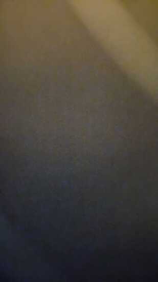 View Austin in new tab