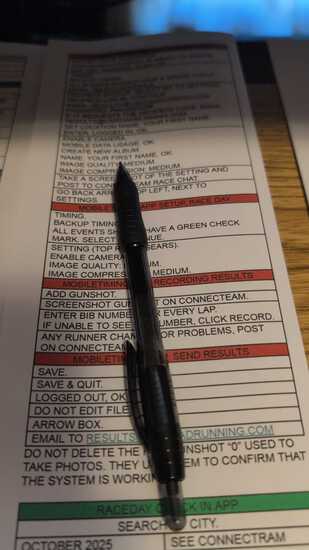 View Deven in new tab