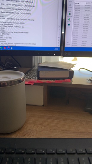 View Brianna in new tab