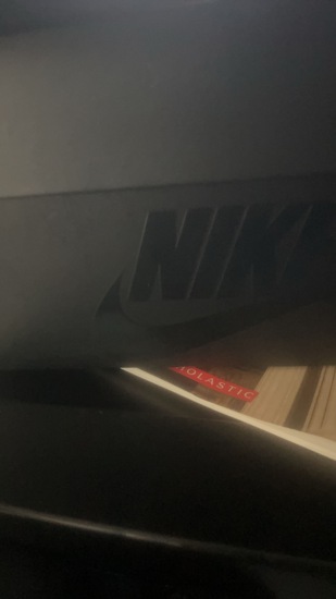 View Darnell in new tab