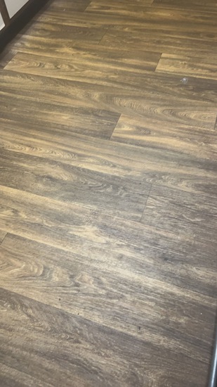 View Chandler W in new tab