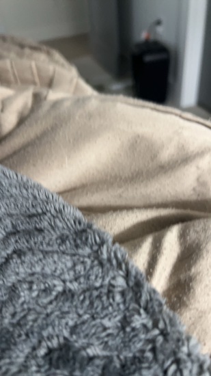 View Sarah H in new tab