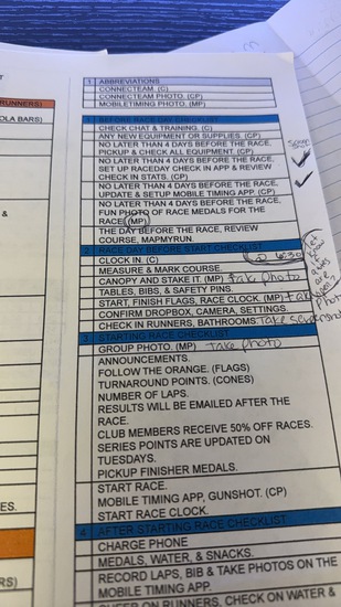 View Nicole in new tab