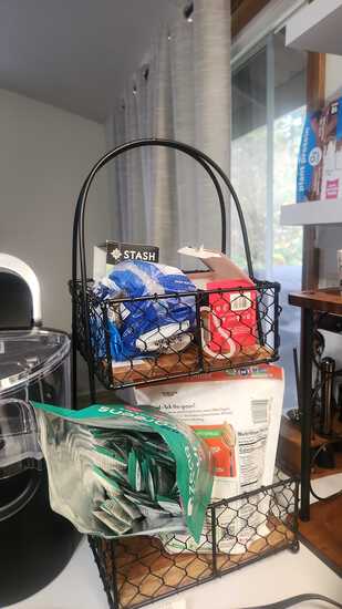 View Heather M in new tab