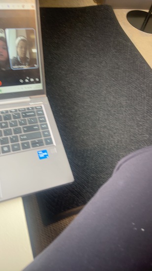 View Justyn in new tab