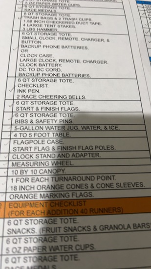 View Charleston in new tab